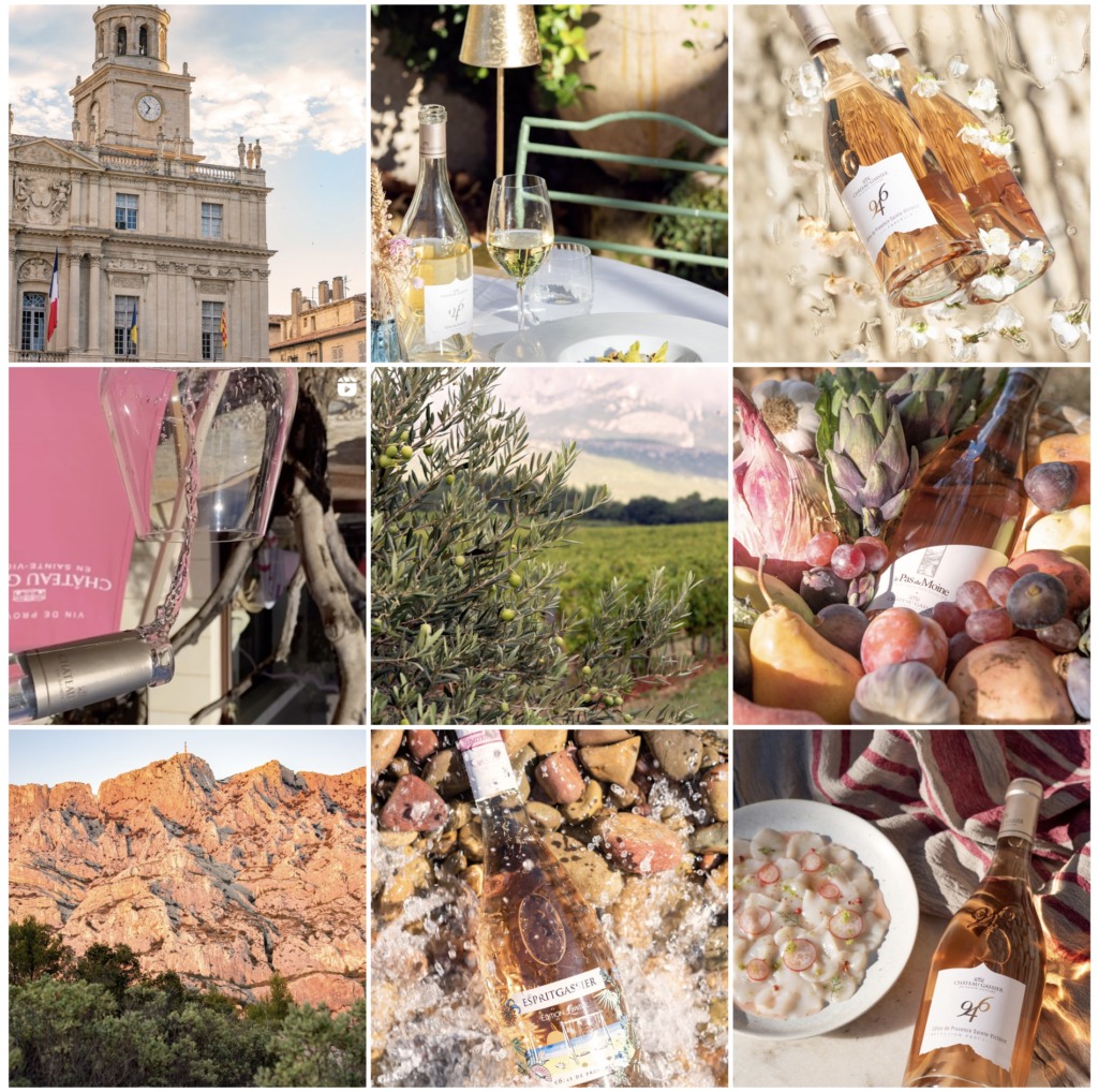 photographerinprovence 